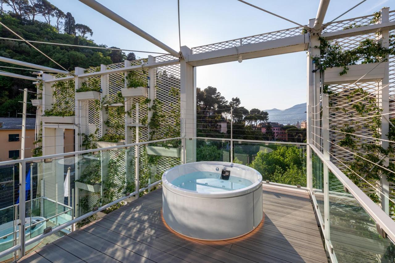 Deluxe Double Room with Terrace & Jacuzzi,1263838693:JPEG