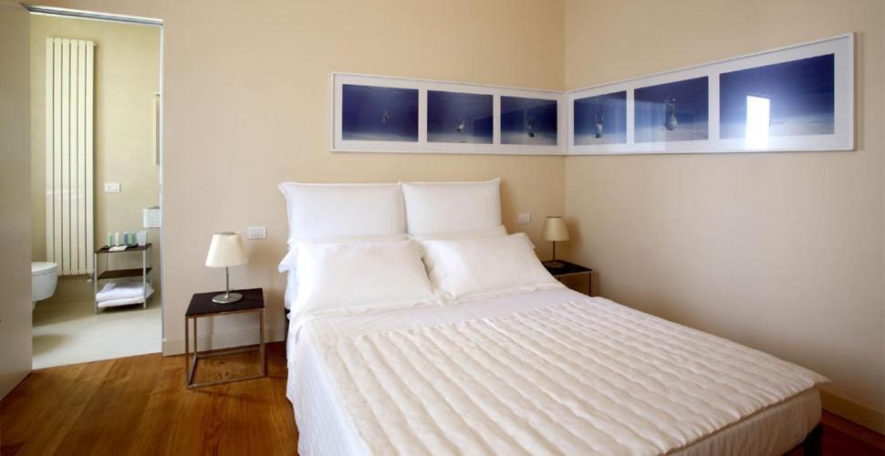 Standard Double Room,56822863:JPEG